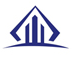 Durban inn Logo